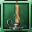 Eastemnet Candle-icon.png