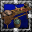 Laden Butcher's Table-icon.png