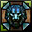 File:Master Blazoned Crest of Victory-icon.png