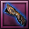 Medium Gloves 46 (rare)-icon.png