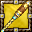 File:One-handed Club 6 (legendary)-icon.png