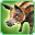 File:Sublime Boar (Skill)-icon.png