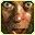 Curse of the Coward's Soul-icon.png