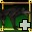 File:Enhanced Skill Stealth-icon.png