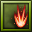 Essence of Critical Rating (uncommon)-icon.png