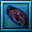 File:Light Gloves 39 (incomparable)-icon.png