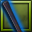 File:One-handed Club 2 (uncommon) 1-icon.png