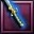 File:One-handed Sword 3 (rare)-icon.png