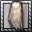 File:Radagast's Cloak-icon.png