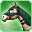 File:Teal Fireworks Laden Steed(skill)-icon.png