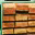 File:Thin Yew Board-icon.png