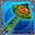 Hallows-eve Kite (Skill)-icon.png