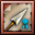 File:Master Woodworker Recipe-icon.png