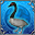 Night Swan (Skill)-icon.png