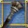 File:One-handed Maces-icon.png
