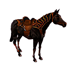 File:Steed of Night-icon.png