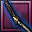File:Bow 3 (rare)-icon.png