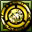 File:Gold Inlay-icon.png