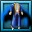 File:Light Robe 20 (incomparable)-icon.png