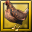 File:Orange Wyandotte Carrying Chicken-icon.png