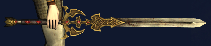File:Polished Ancient Steel Great Sword of Combat.jpg