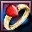 File:Ring 51 (rare)-icon.png