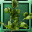 Sprig of Parsley-icon.png