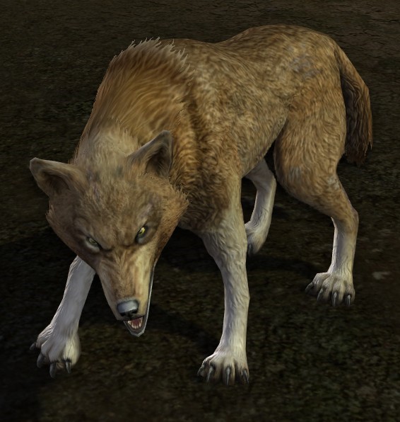 File:Wolfhound (Archet Dale).jpg