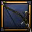File:Black-wood Bow-icon.png