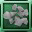 File:Chunk of Grey Rock-salt-icon.png