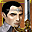 File:Elf One-handed Sword-damage Bonus-icon.png