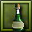 File:Forest Green Dye-icon.png