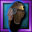 File:Light Armour 21 (PvMP)-icon.png