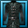 File:Light Armour 36 (incomparable)-icon.png