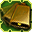 Mentor - Moor Cowbell-icon.png