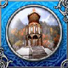 File:Quest Pack Trollshaws-icon.png