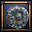 Silver Token of Dol Amroth-icon.png