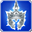 File:Armour of Winter-icon.png