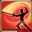 File:Guile and Subtlety-icon.png