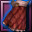 File:Light Gloves 28 (rare)-icon.png