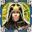 Master of Beasts-icon.png