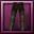 File:Medium Leggings 15 (rare)-icon.png