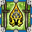 File:Now for Wrath-icon.png