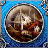 File:Quest Pack Eregion-icon.png
