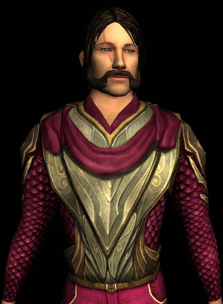 File:Sellsword's Armour Shire-plum.jpg