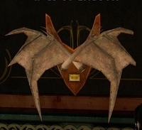 File:Wings of Ergoth.jpg