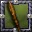 Bree-spear-icon.png