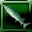 Garsfeld Guppy-icon.png