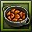 File:Seven-star Stew-icon.png