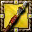 File:Spear of the First Age 3-icon.png